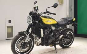 KAWASAKI Z900RS 2024 ZR900K