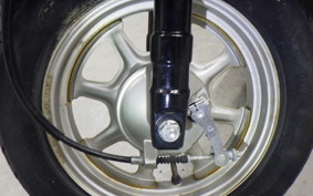 HONDA TACT Basket 1996 AF79