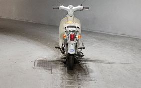 HONDA LITTLE CUB AA01
