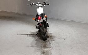 YAMAHA BRONCO 5BT