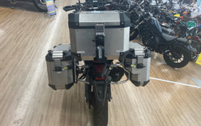 HONDA CRF1100L AFRICA TWIN 2020 SD10