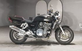HONDA CB1000SF 1993 SC30