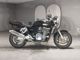 Фото Honda CB1000SF 1993 с японского аукциона