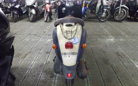 YAMAHA VINO 50 2026 SA10J