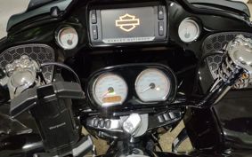 HARLEY FLTRXS1750 2017 KTC