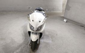 YAMAHA GRAND MAJESTY250 SG15J