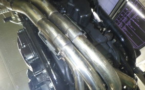 KAWASAKI ZRX1100 1999 ZRT10C