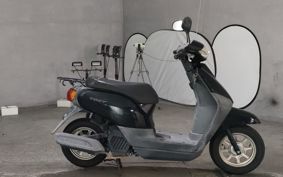 HONDA  TACT  BASIC  AF79
