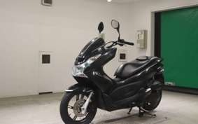 HONDA PCX 125 2013 JF28