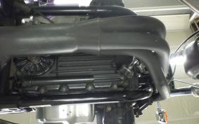 KAWASAKI ZEPHYR 400 KAI 2002 ZR400C