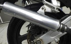 SUZUKI RG125 Gamma NF13A