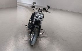 HARLEY HARLEY FXDF1580 GY4