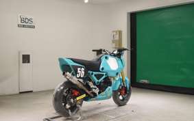 HONDA ｸﾞﾛﾑ