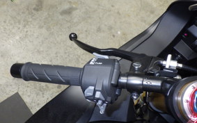 HONDA CBR1000RR RSP 2024 SC82