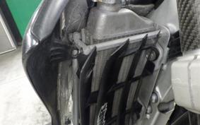 YAMAHA WR250R DG15J