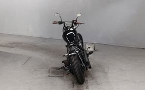 YAMAHA DRAGSTAR 400 1999 4TR