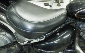 SUZUKI INTRUDER 400 Classic 2004