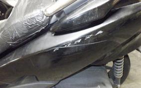 HONDA FORZA Z GEN 2 MF10