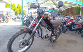 YAMAHA TORITSU CAR DG16J