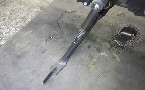 YAMAHA TRACER 9 GT 2021 RN70J