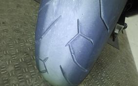 HONDA CBR400R ABS 2014 NC47