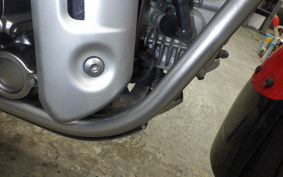 HONDA CT125-2 2016 JA65