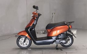 HONDA  TACT  BASIC  AF79