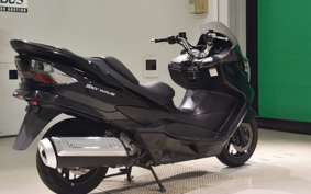 SUZUKI SKYWAVE 250 (Burgman 250) S Gen.3 CJ46A