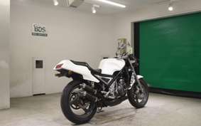 YAMAHA R1-Z 2016 3XC