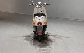 YAMAHA VINO SA26J
