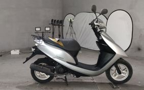 HONDA DIO AF68