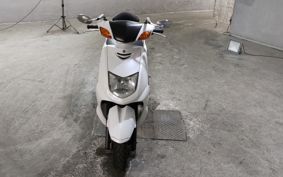 YAMAHA CYGNUS 125 X SE12J