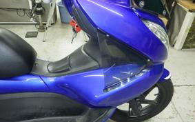HONDA PCX125 2006 JF28