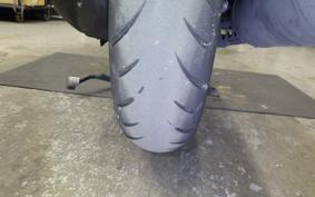 YAMAHA AXIS 125 Z SEJ6J