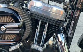 HARLEY XL1200X 2021 LC3