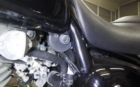 KAWASAKI ESTRELLA 2007 BJ250A