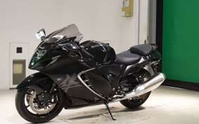 SUZUKI HAYABUSA Gen.3 2023 EJ11A