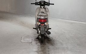 HONDA SUPER CUB50 AA04