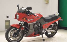 KAWASAKI GPZ900R NINJA 1997 ZX900A
