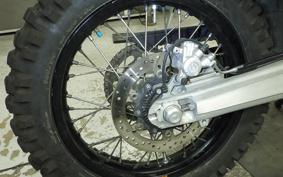 KTM 690 ENDURO R 2017