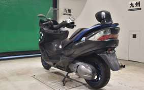 SUZUKI SKYWAVE 250 (Burgman 250) Gen.3 CJ44A