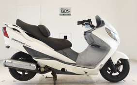 SUZUKI SKYWAVE 250 (Burgman 250) S 2 CJ43A