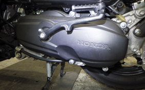 YAMAHA JOG-7 AY01