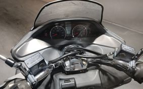 SUZUKI SKYWAVE 250S CJ46A