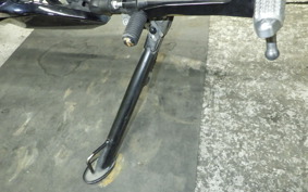 KAWASAKI ZX-25R 2018 ZX250E