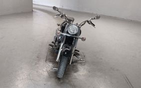 YAMAHA DRAGSTAR 400 CLASSIC VH01J