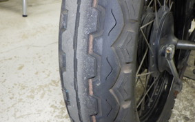 SUZUKI GRASS TRACKER 2022 NJ47A