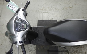 HONDA DIO 110 2024 JK03