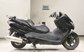 HONDA FORZA Z MF08