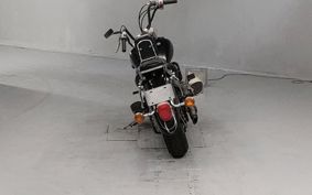 YAMAHA DRAGSTAR 400 CLASSIC 2001 VH01J